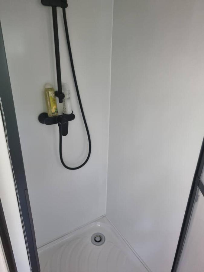 Au Fils De L'Eau Hotel Strasbourg Ngoại thất bức ảnh